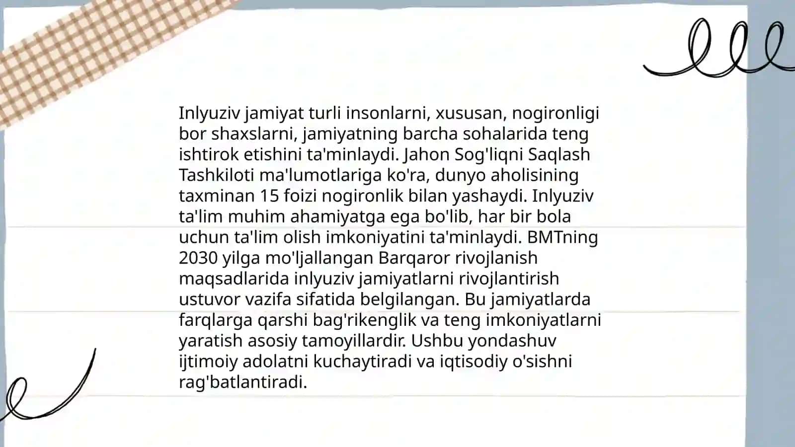 Mashxur kòrishda nuqsoni borlar 4