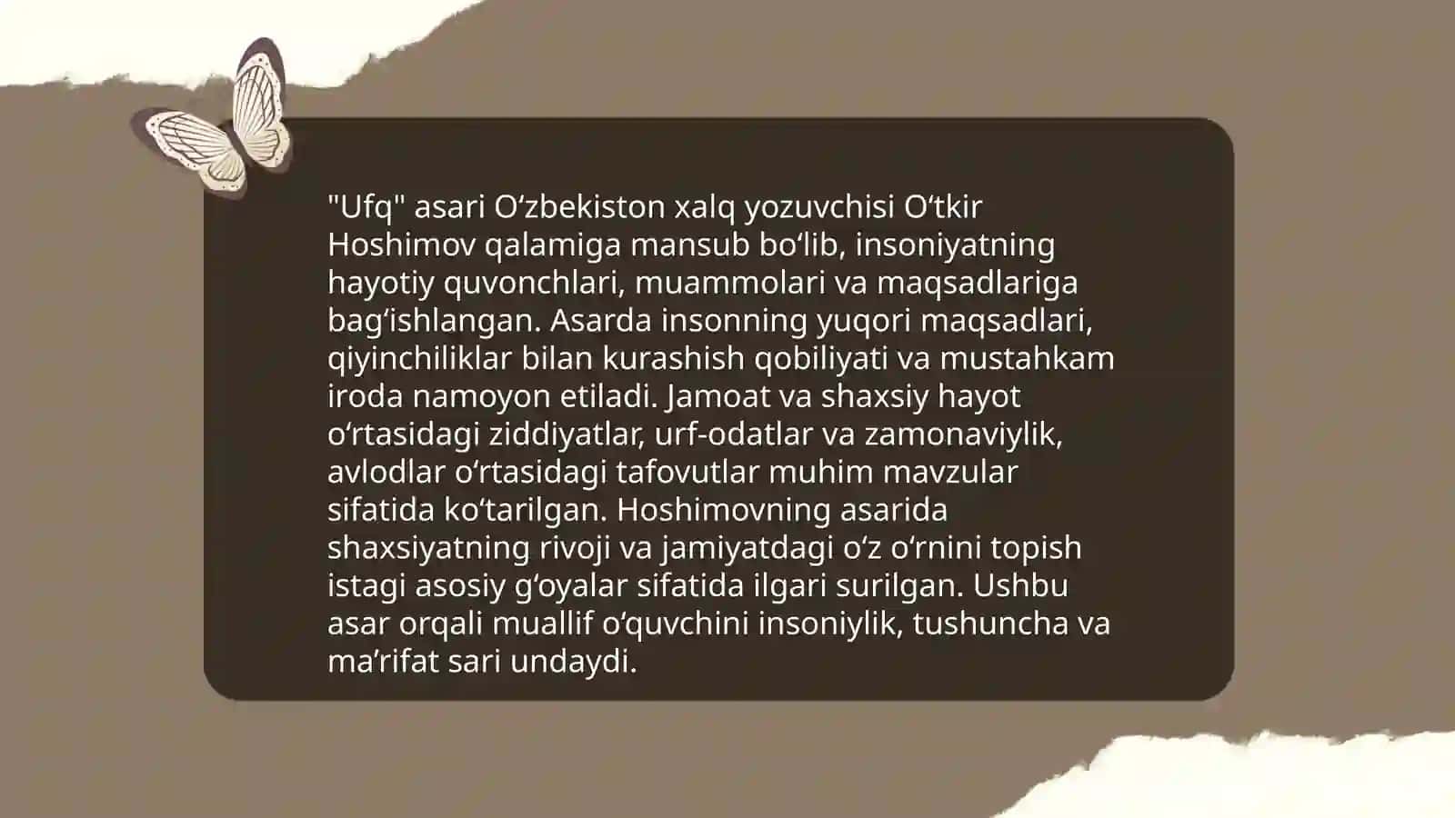 Said Ahmadning hayoti va ijodiy faoliyati 4