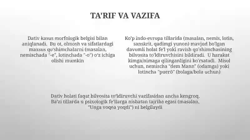 Pridloshni padej 4