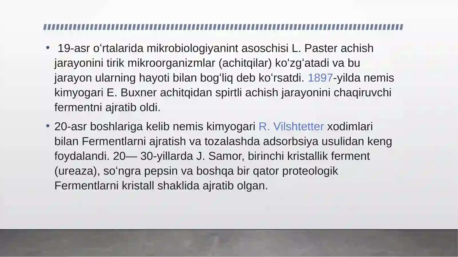 BEKMURODOVA SHAXZODA 4