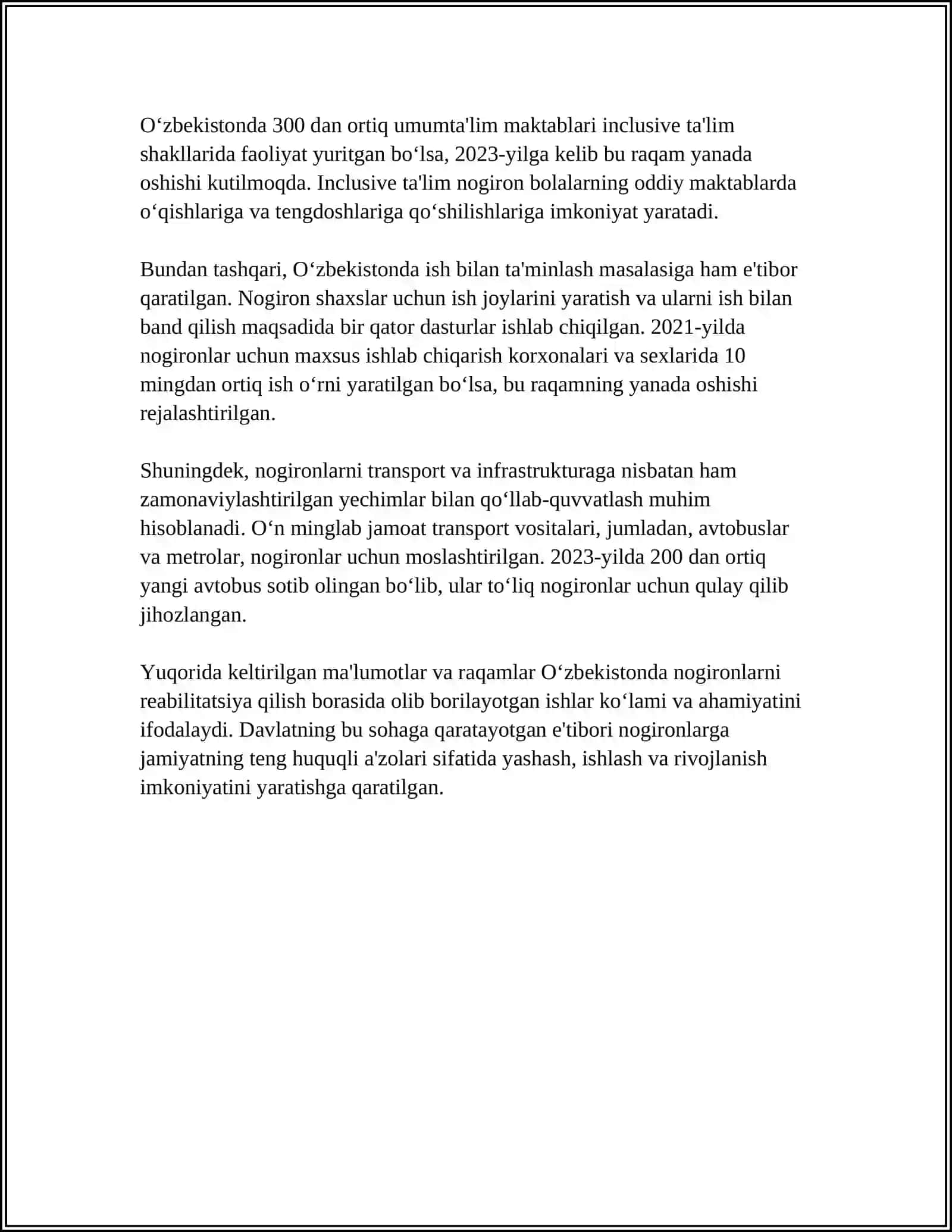 REABILITATSIYA 4
