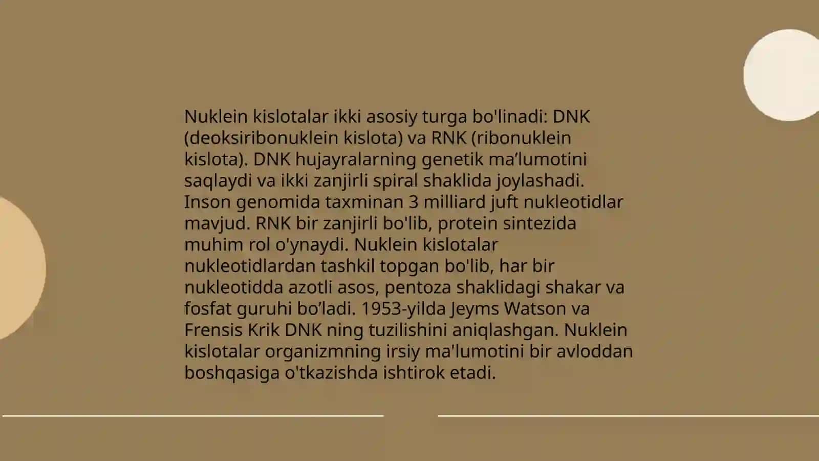 Òsimliklarning kimyoviy tarkibi 4