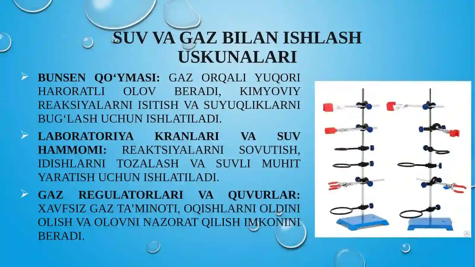 Laboratoriyajihozlarivaasbob-uskunalari 4