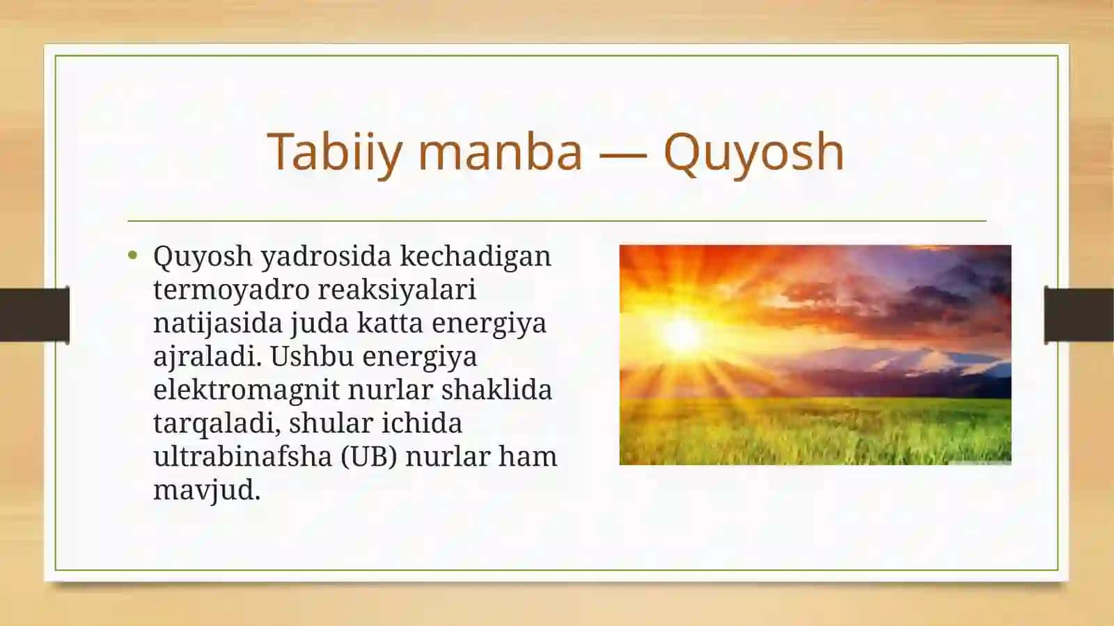 Ultrabinafsharadiatsiyajadalliginitekshirishusullari 4