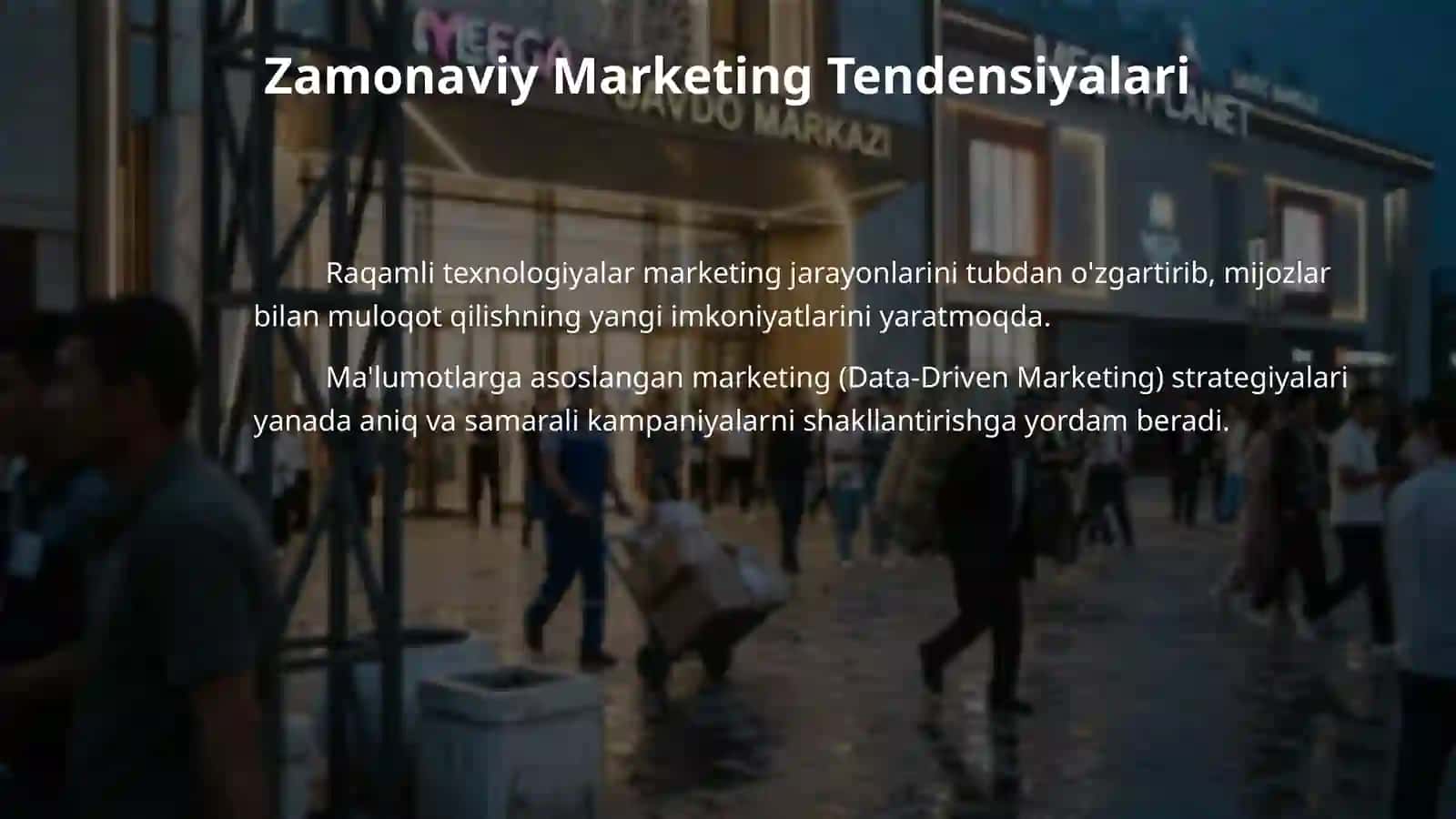 zamonaviy 4