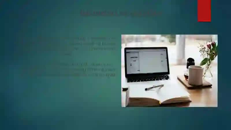 Ish haqi turi shakli va sistemasi va uni hisoblash tartibi 4