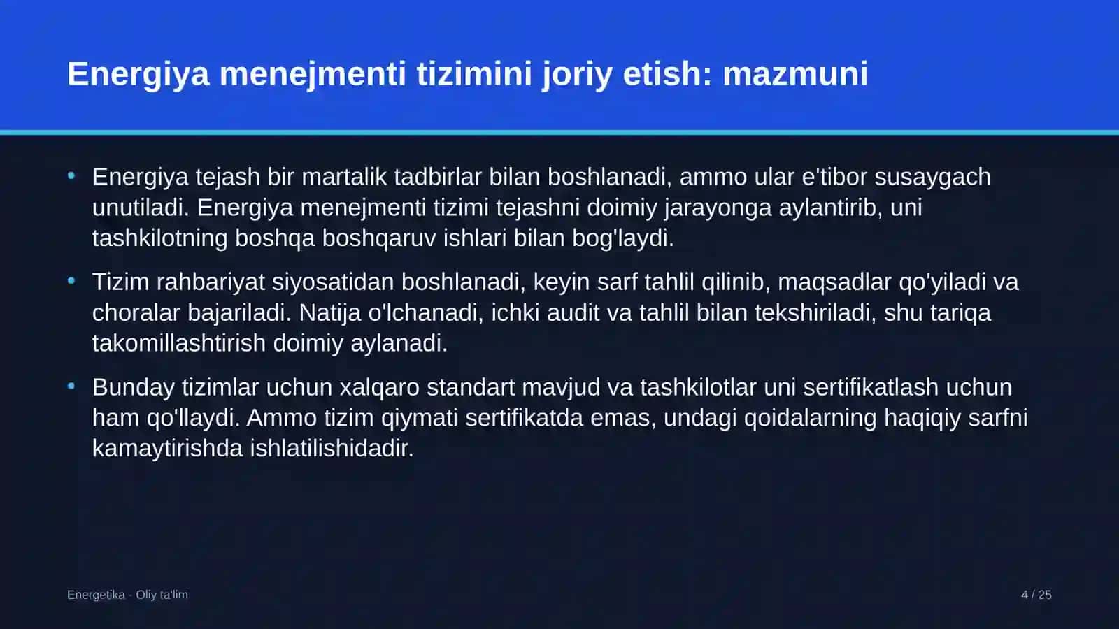 sport turizmida energiya menejmenti tizimini joriy etish 5771 4
