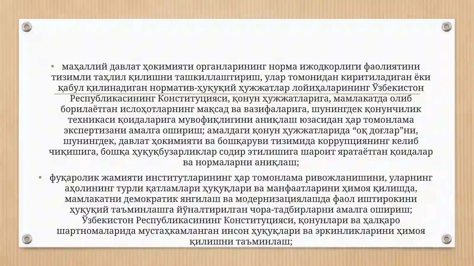 Mustaqilishi 4
