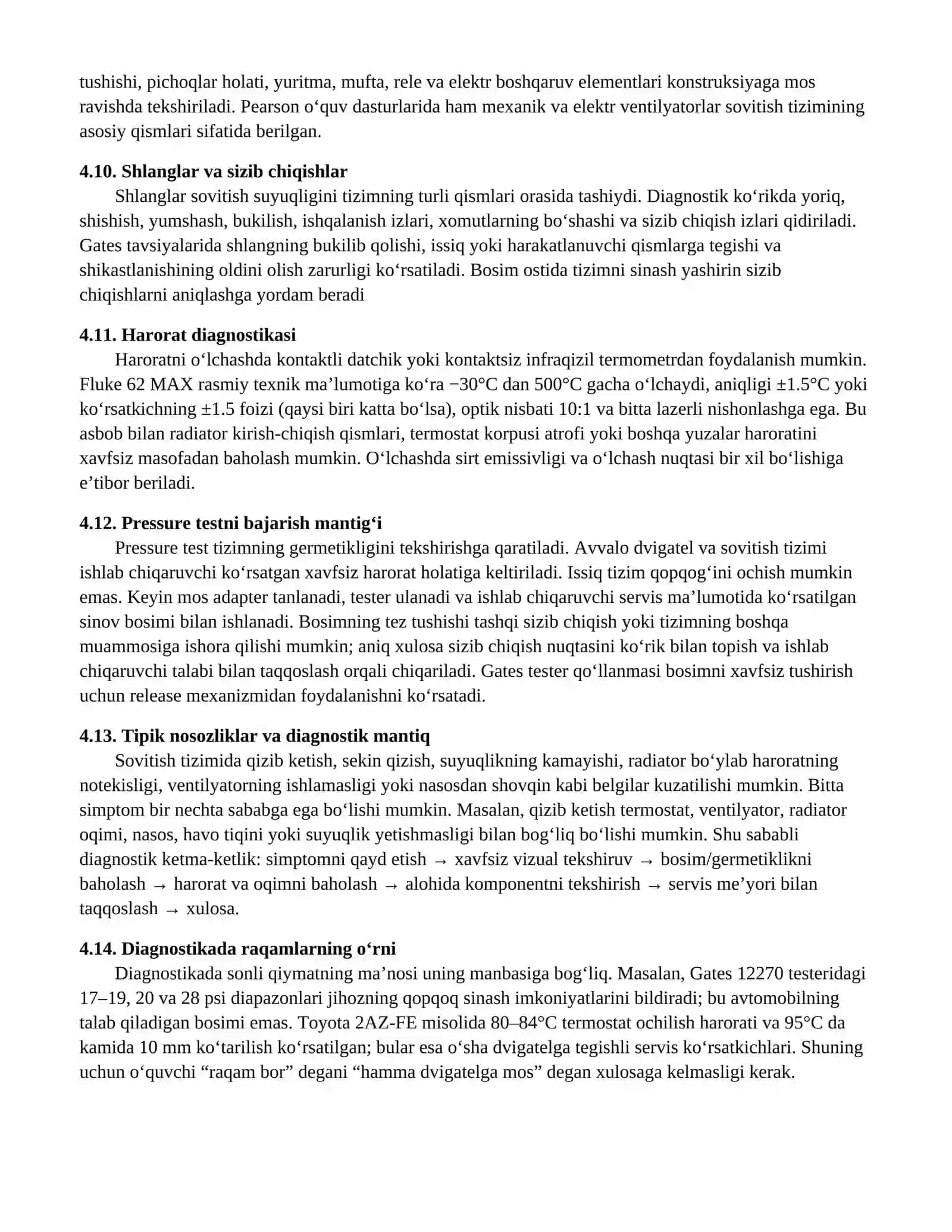 9_mavzu. Sovitish_tizimining_tuzilishi_va_diagnostikasi.docx 4