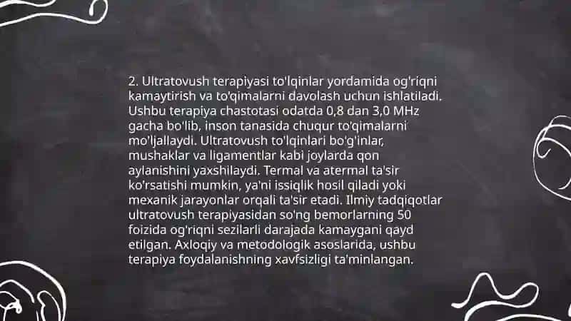 Elektr terapiya 4