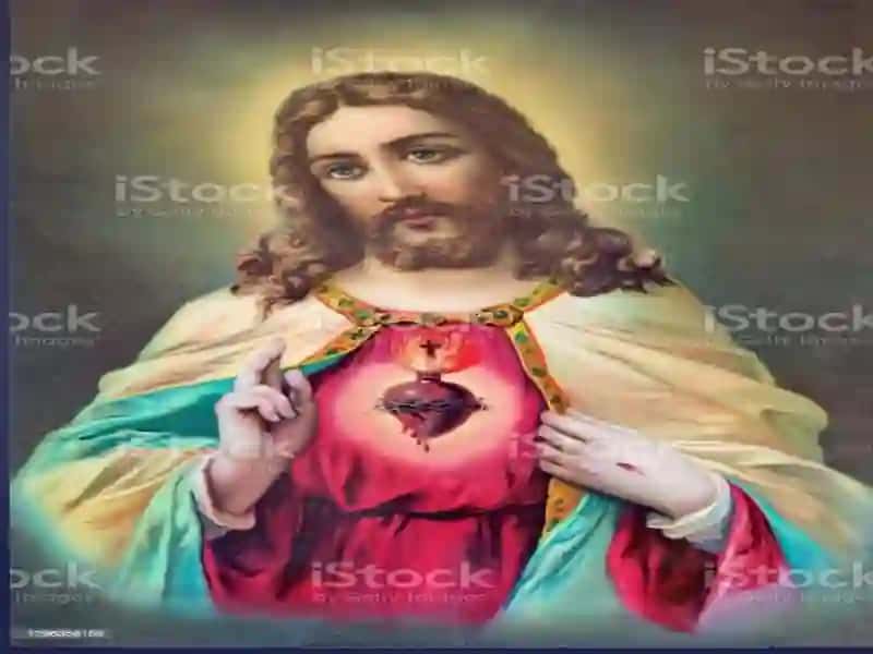 XRISTIAN DINI TARIXI VA ASOSIY G`OYALARI 4