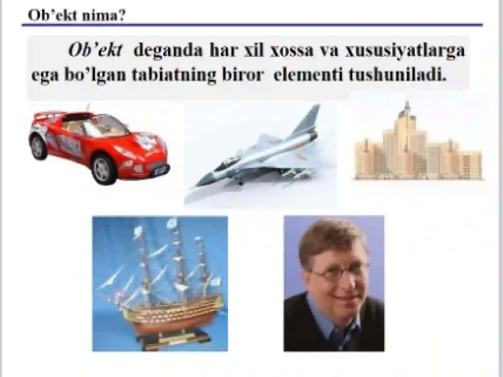 MATEMATIK MODELLASHTIRISH, SONLI TAHLIL USULLARINI TIZIMLARDA AMALGA OSHIRISH. HISOBLIEKSPERIMENTI 4