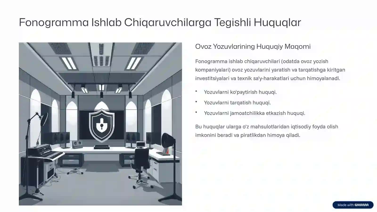 Turdosh Huquqlar Asoslar va Amaliyot 4