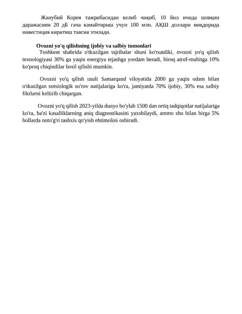 Aboli soni va tarkiki statistikasi 4