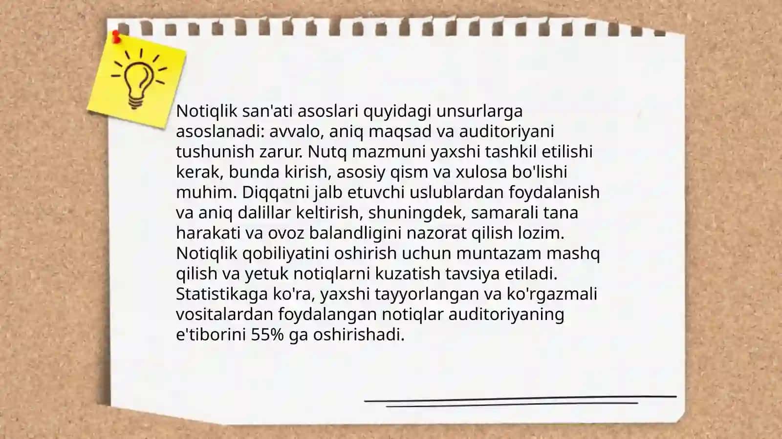 Til madaniyati tarixi 4