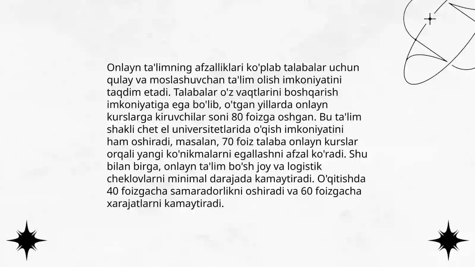 Ommaviy onlayn kurslar 4