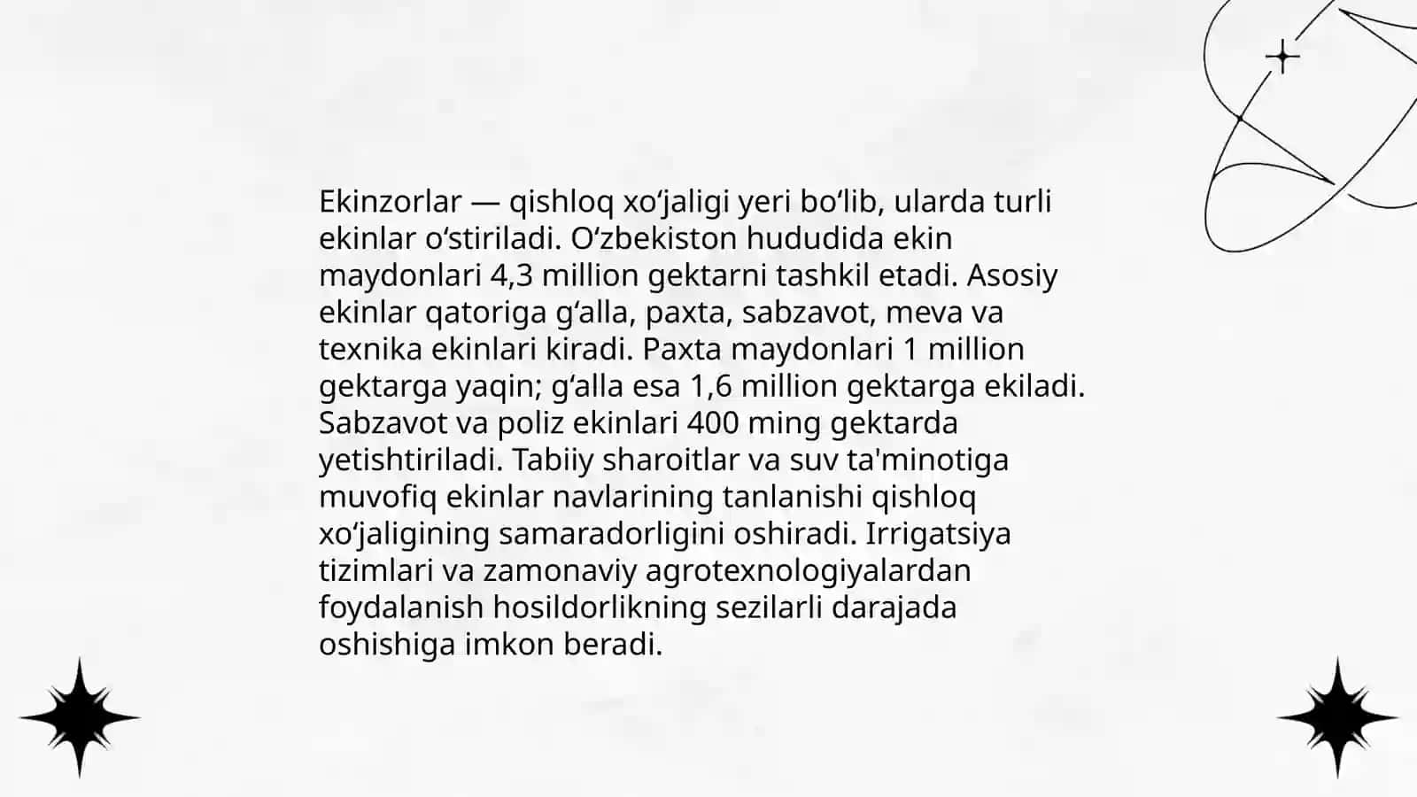 Kuzgi tabiat manzaralari 4