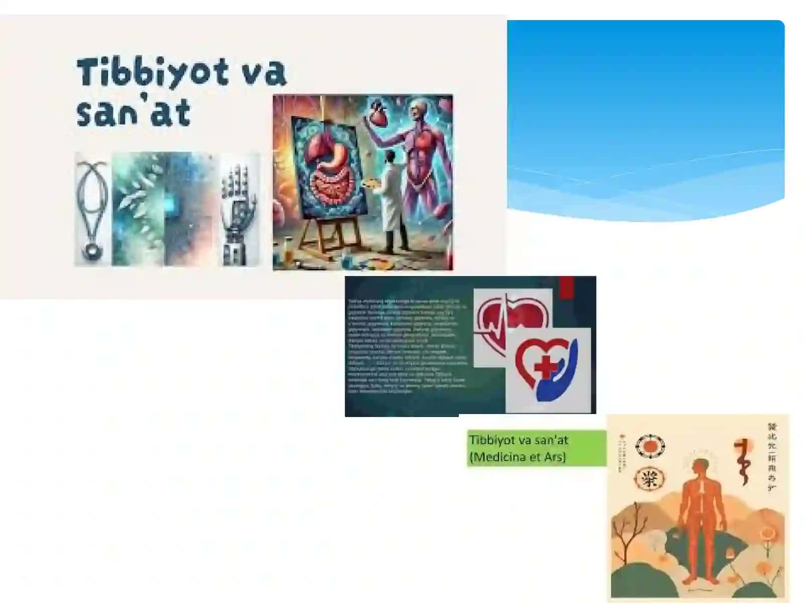BuribekovaShohista 4