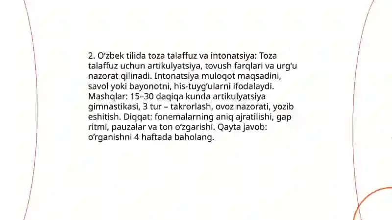 Nutqimiz koʻrkimiz 4