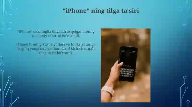 iPhone 4