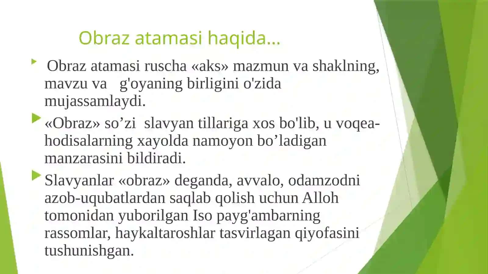 Badiiyobrazxususiyatlari 4