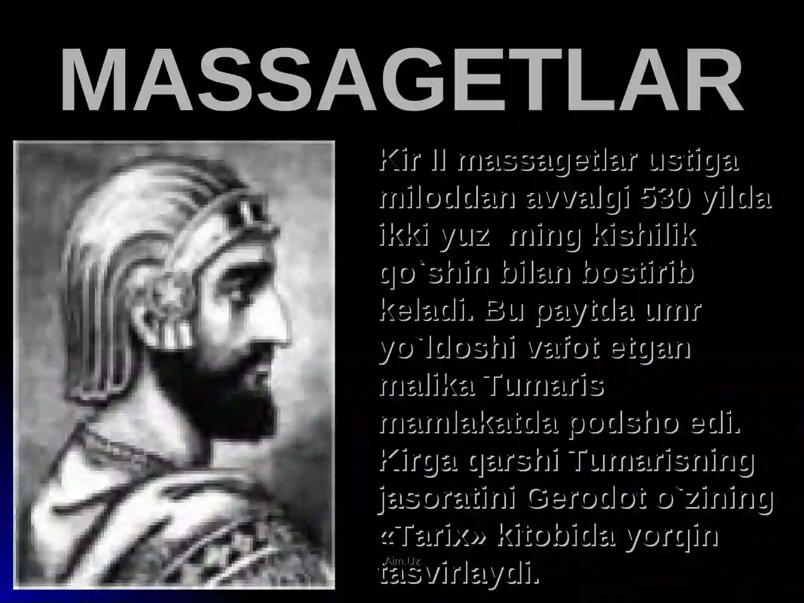 MASSAGETLAR 4