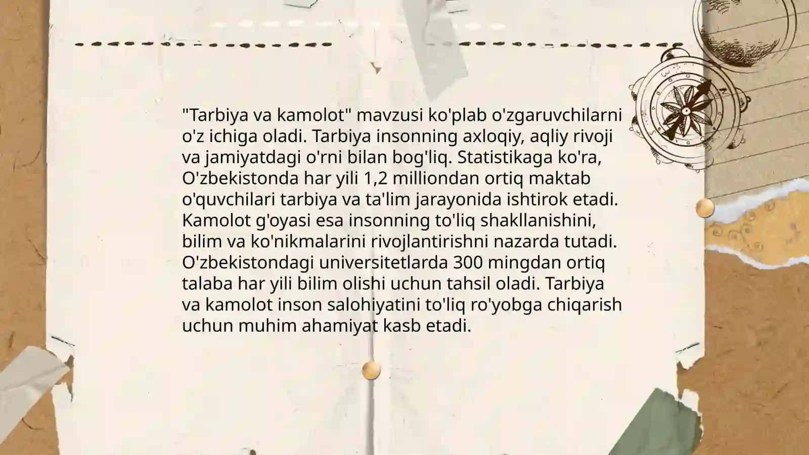 Komil inson konsepsiyasi 4