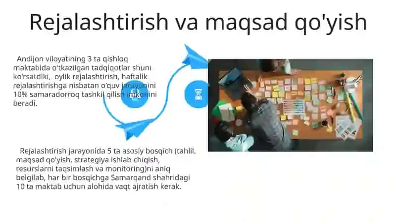 Tarbiyaviy ishlarni tashkil qilish metodikasi 4