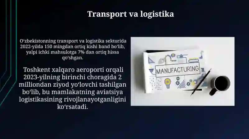 Axborot Texnologiyalari va Aloqa 4