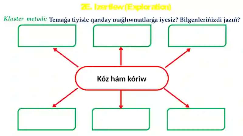 Kóz hám kóriw_5E 4