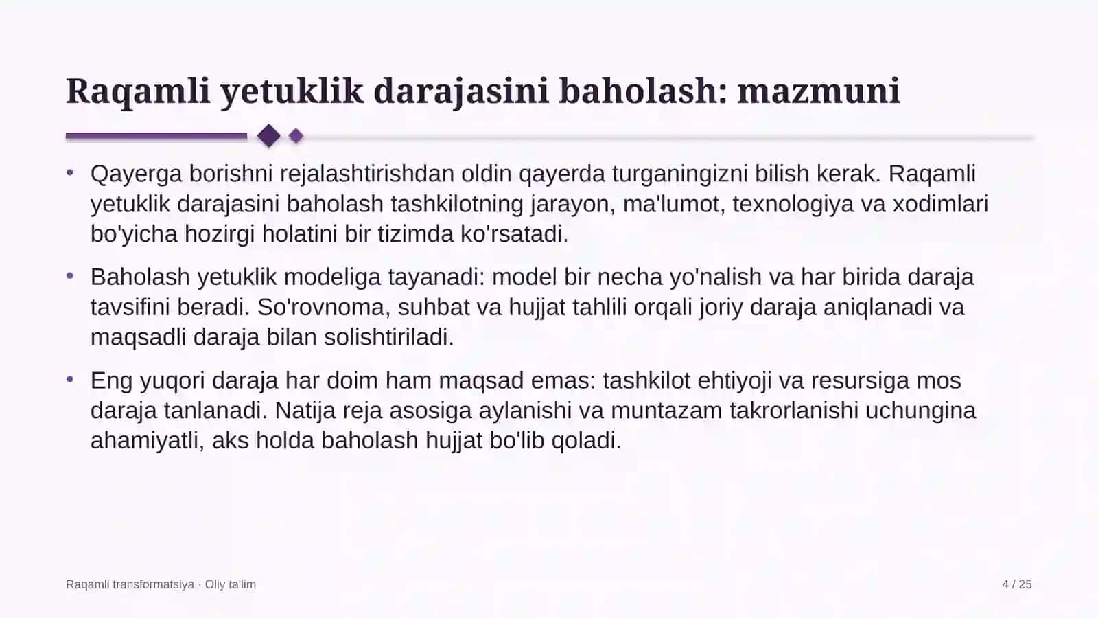 urug'chilik xo'jaliklarida raqamli yetuklik darajasini baholash 5187 4