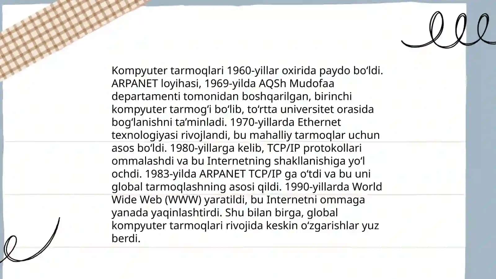 Aqlli qurilmalar 4