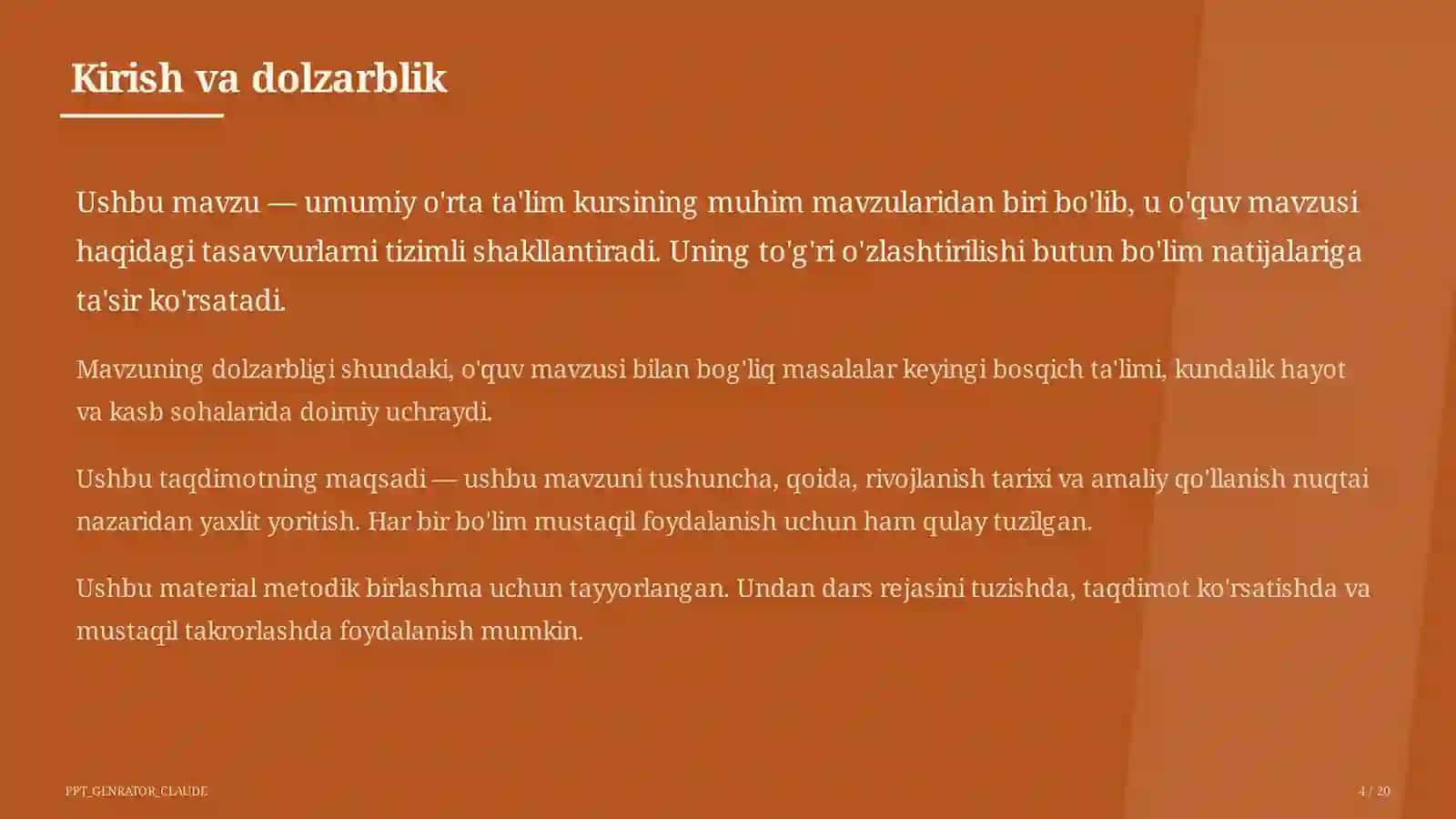 EMaktab 2026-2027: elektron jurnal va kundalik bilan xatosiz ishlash 4