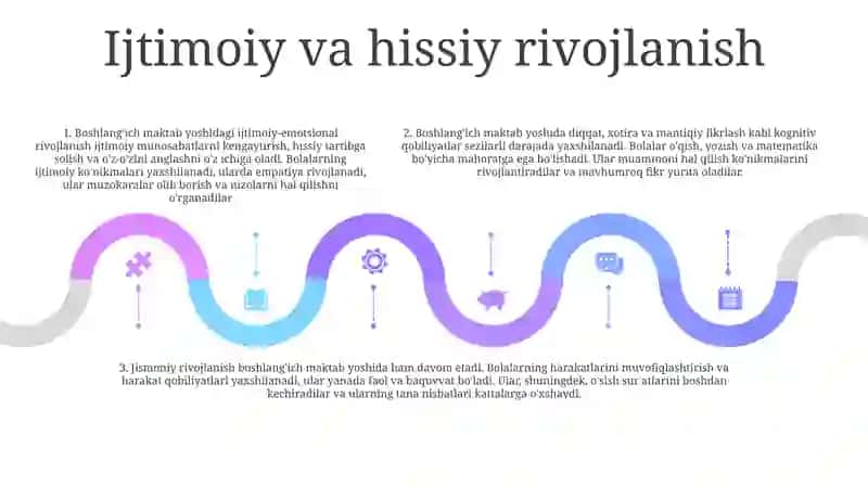 Maktabgacha Yosh Davrida Psixofiziologik Taraqqiyotning Umumiy Tavsifi 4