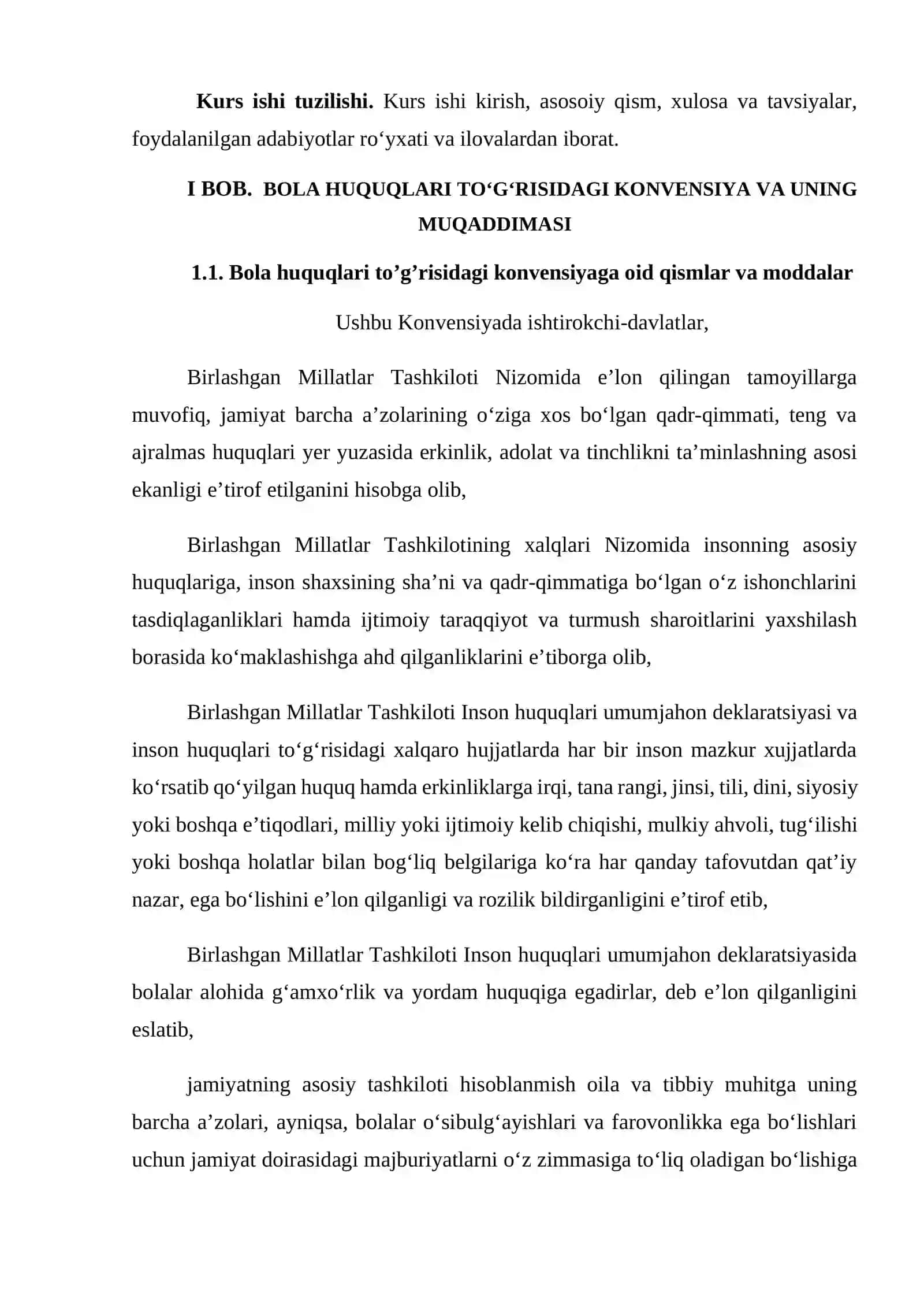 Maktabgacha yoshdagi bolalarni ijtimoiy himoya qilish 4