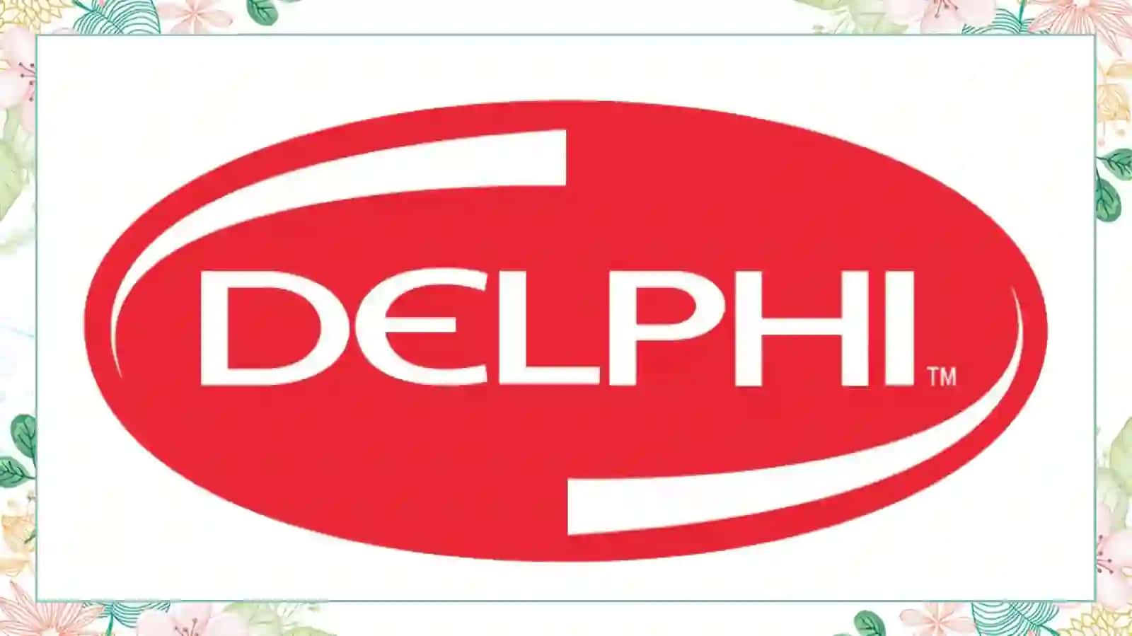 Delphi dasturlash tili 4