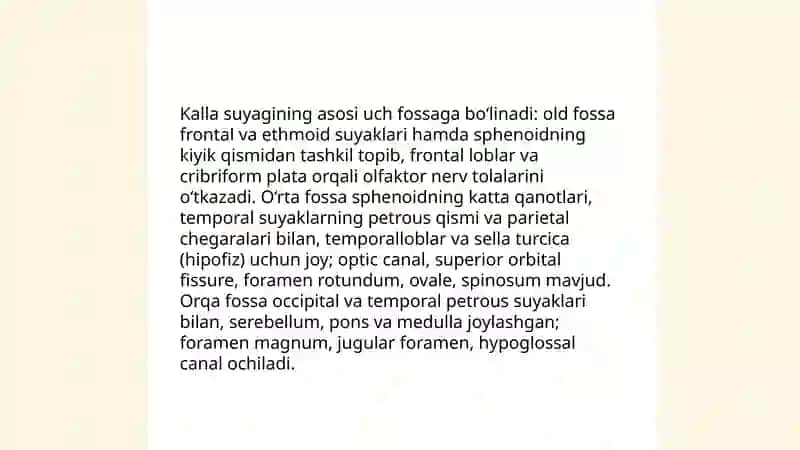 Butun kalla 4