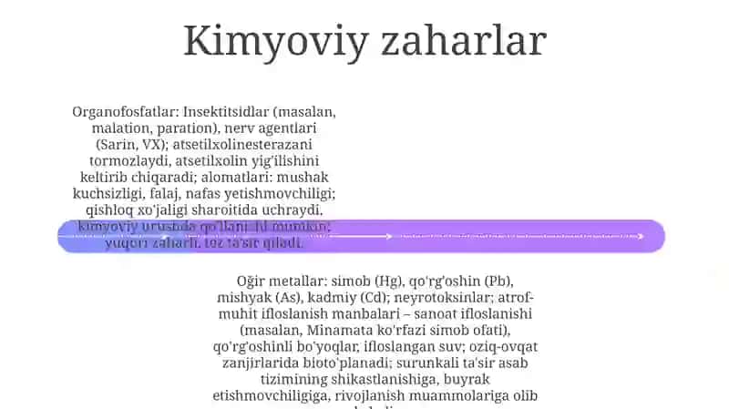 Mikotoksinlar 4
