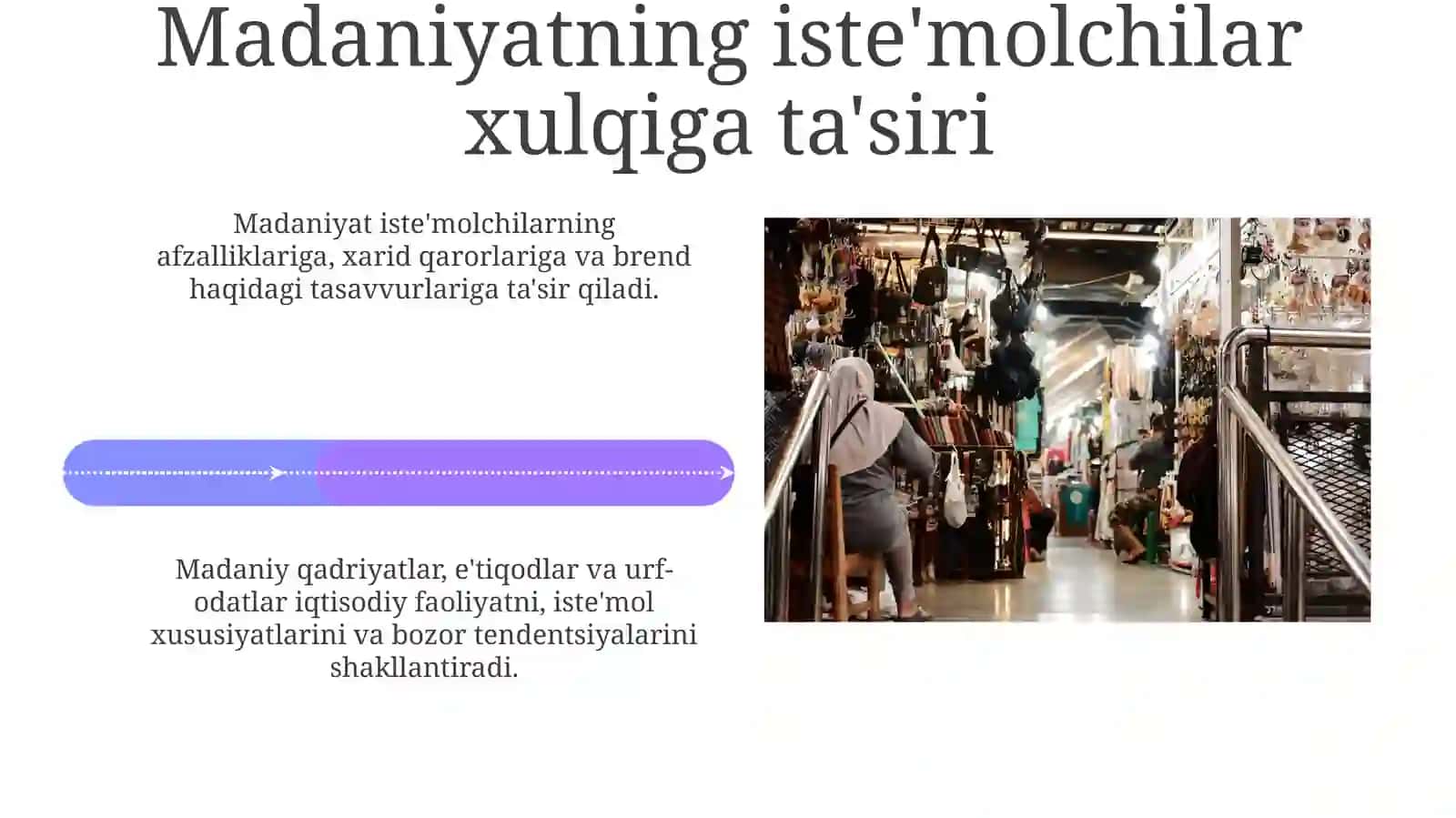Inson madaniyati va iqtisodiyoti 4