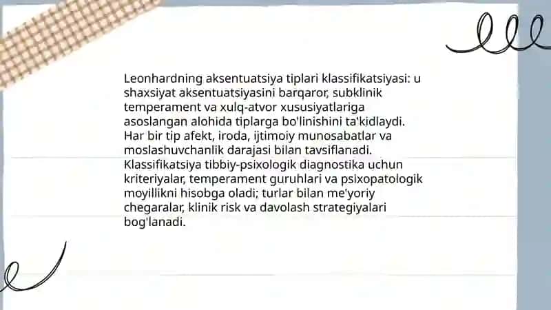 Xarakter aksentuatsiyasi 4