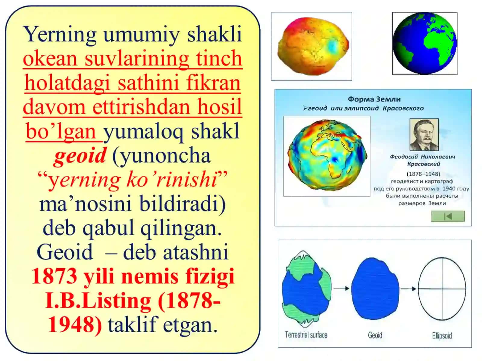 YERNING MATEMATIK MODELI 4