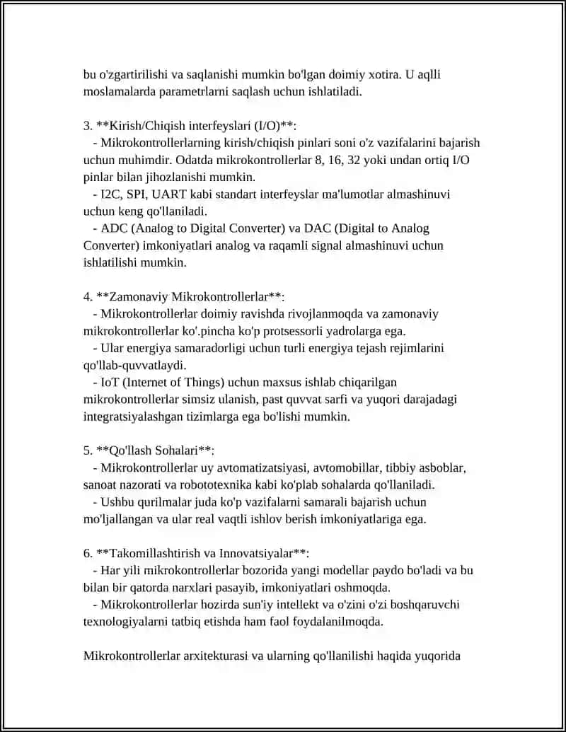MIKROELEKTRONIKA 4