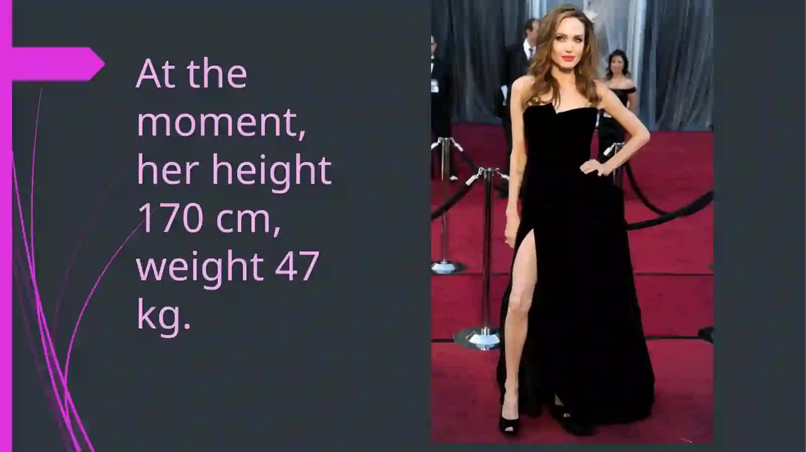 Angelina Jolie 4