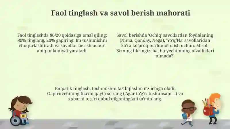 Kommunikatsiya asoslari va turlari 4