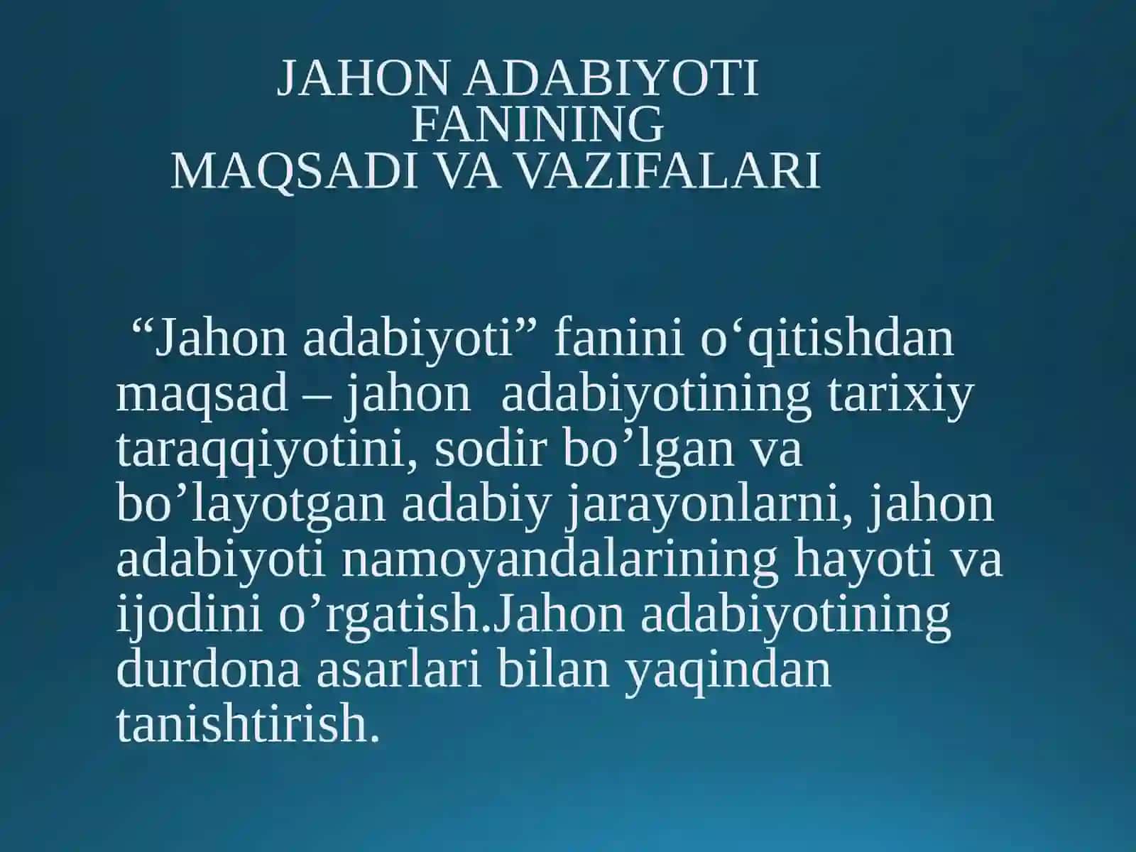 2024/2025-o‘quv yilining boshlanishi 4