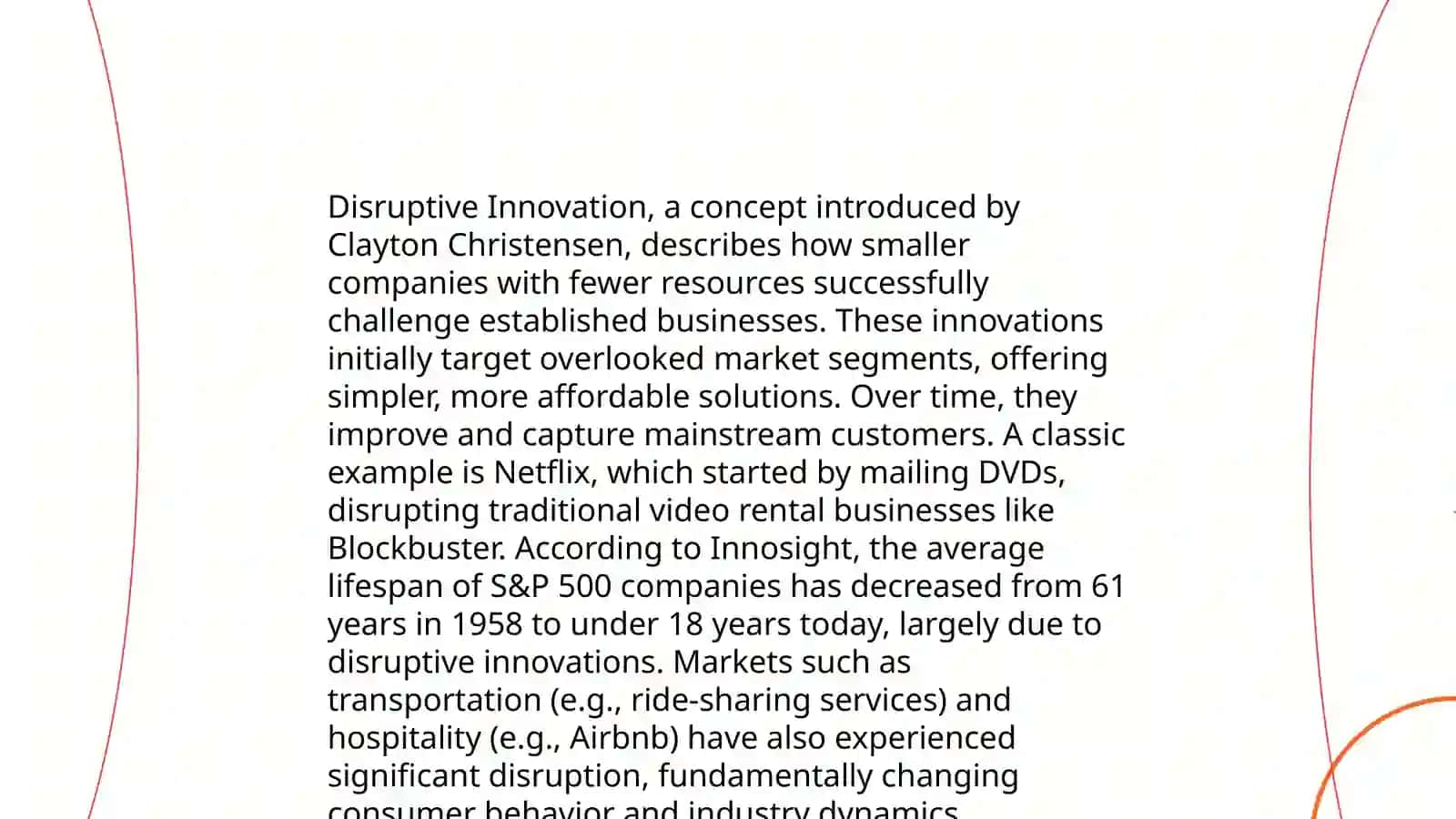 Open Innovation 4