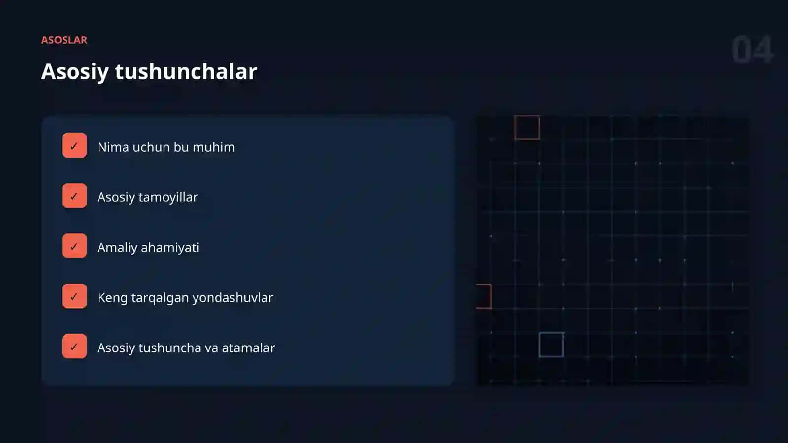 AI AVTOMATLASHTIRISH 4