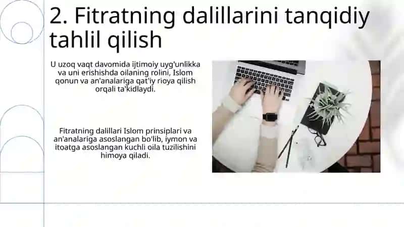 Abdurauf Fitratning «Oila yoki uni bоshqаrish tаrtiblаri» 4