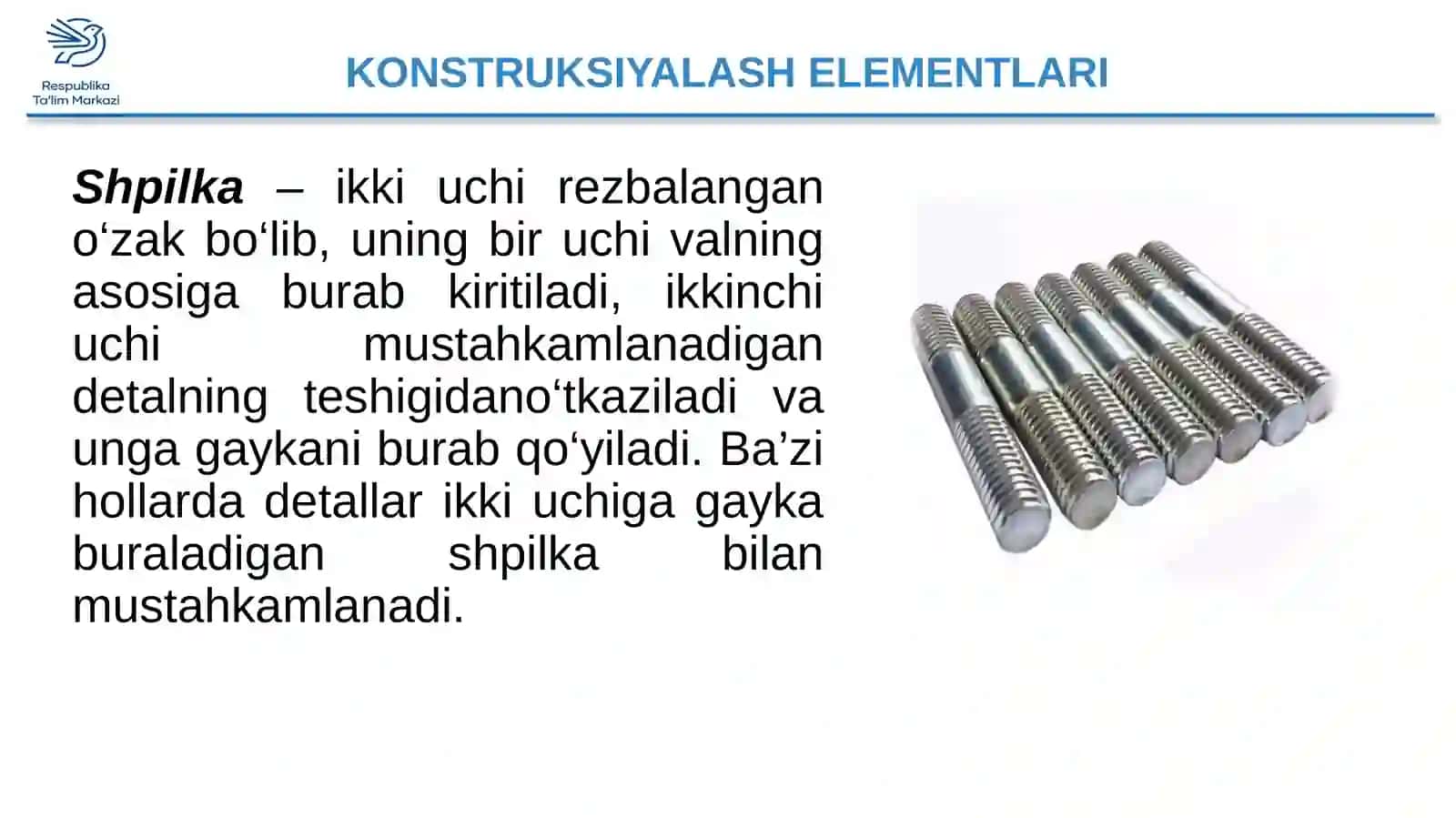 6-sinf Texnologiya (o‘g‘il bolalar) 4