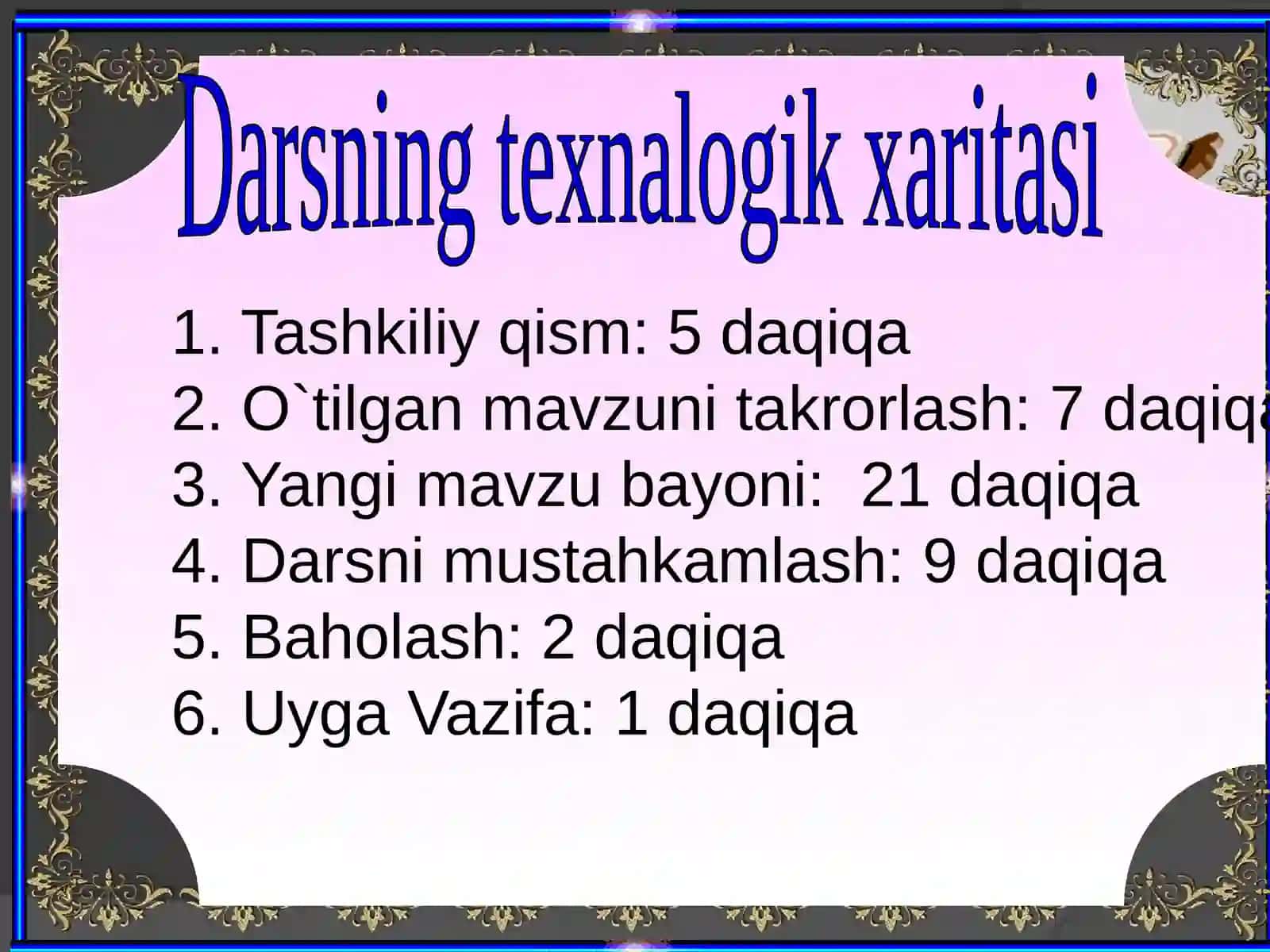 5-sinf Tasviriy san'at Tabiatning obrazli manzarasini tasvirlash 4